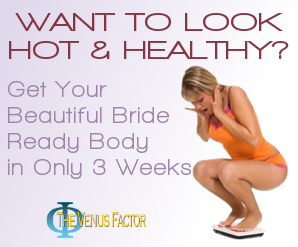 weight loss for women